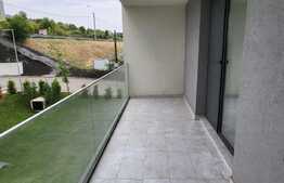 Apartament de 2 camere, 56 mp, decomandat, parcare, zona Golden Tulip