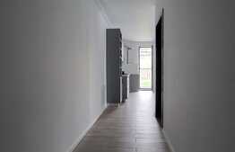 Apartament de 2 camere, 56 mp, decomandat, parcare, zona Golden Tulip