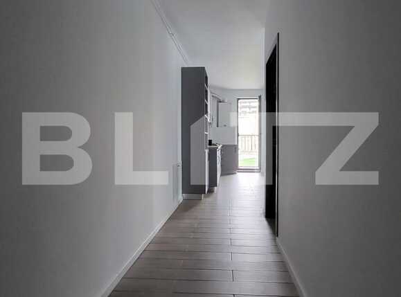 Apartament de închiriat 2 camere Zorilor - 93613AI | BLITZ Cluj-Napoca | Poza5