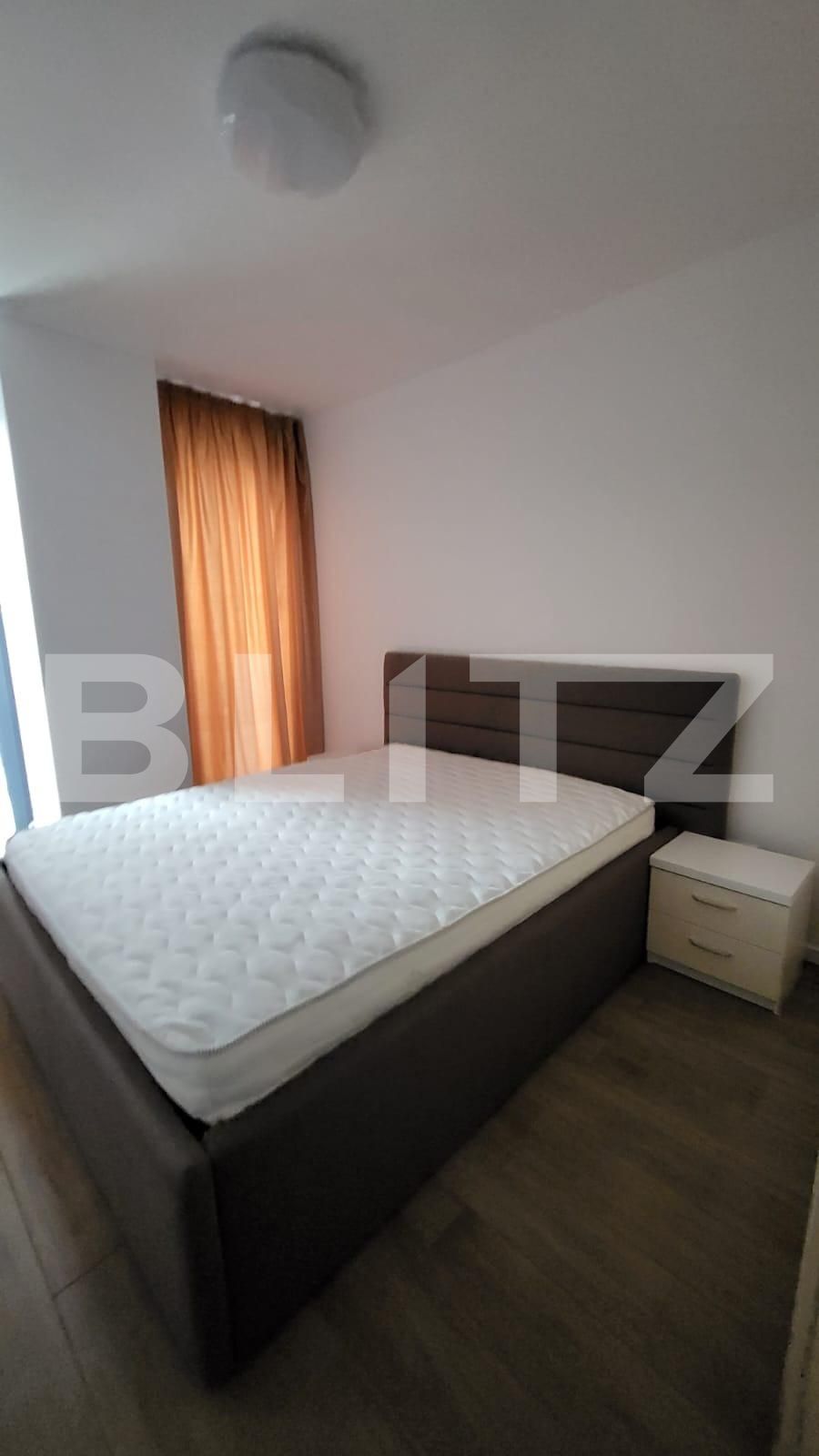 Apartament de închiriat 2 camere Zorilor - 93613AI | BLITZ Cluj-Napoca | Poza2