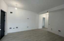 Apartament 3 camere, 59 mp, parcare, zona Centrala