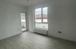 Apartament 3 camere, 59 mp, parcare, zona Centrala