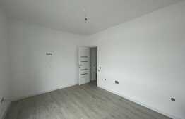 Apartament 3 camere, 59 mp, parcare, zona Centrala