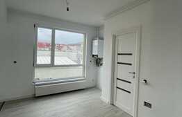 Apartament 3 camere, 59 mp, parcare, zona Centrala