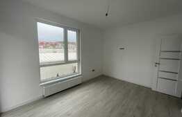 Apartament 3 camere, 59 mp, parcare, zona Centrala