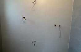 Apartament 3 camere, 59 mp, parcare, zona Centrala