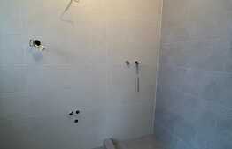 Apartament 3 camere, 59 mp, parcare, zona Centrala