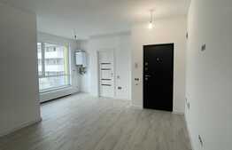 Apartament 3 camere, 59 mp, parcare, zona Centrala