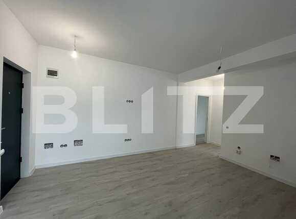 Apartament de vânzare 3 camere Floreşti - 93617AV | BLITZ Cluj-Napoca | Poza5
