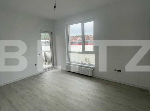 Apartament de vânzare 3 camere Floreşti - 93617AV | BLITZ Cluj-Napoca | Poza7