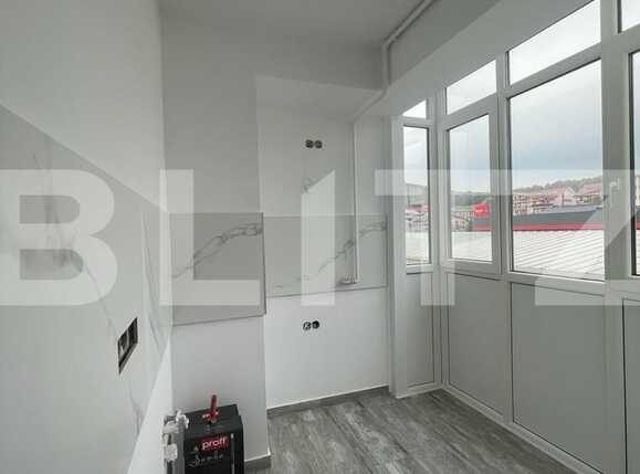 Apartament de vânzare 3 camere Floreşti - 93617AV | BLITZ Cluj-Napoca | Poza4