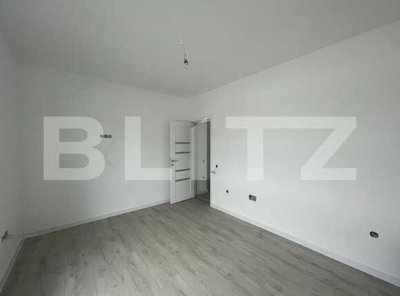 Apartament de vânzare 3 camere Floreşti - 93617AV | BLITZ Cluj-Napoca | Poza3