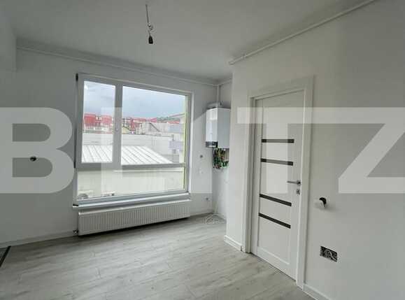 Apartament de vânzare 3 camere Floreşti - 93617AV | BLITZ Cluj-Napoca | Poza6