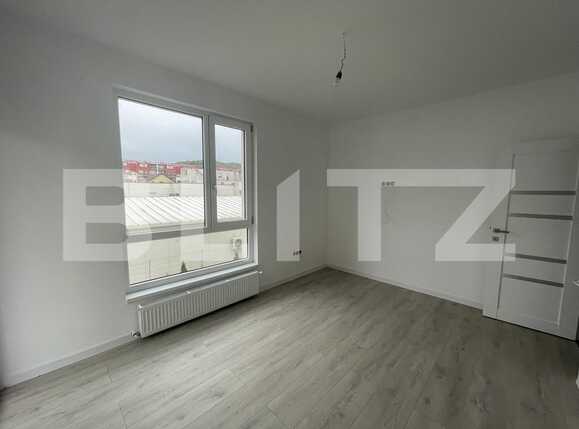 Apartament de vânzare 3 camere Floreşti - 93617AV | BLITZ Cluj-Napoca | Poza2