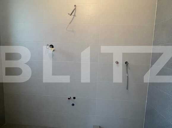 Apartament de vânzare 3 camere Floreşti - 93617AV | BLITZ Cluj-Napoca | Poza8
