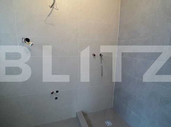 Apartament de vânzare 3 camere Floreşti - 93617AV | BLITZ Cluj-Napoca | Poza9