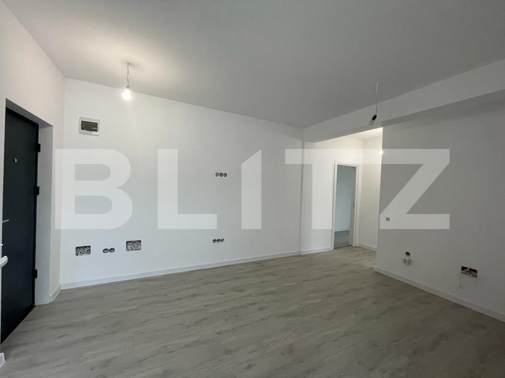 Apartament de vânzare 3 camere Floreşti - 93617AV | BLITZ Cluj-Napoca | Poza5