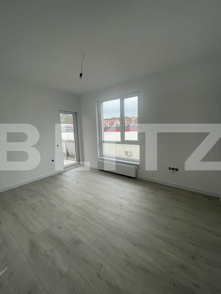 Apartament de vânzare 3 camere Floreşti - 93617AV | BLITZ Cluj-Napoca | Poza7