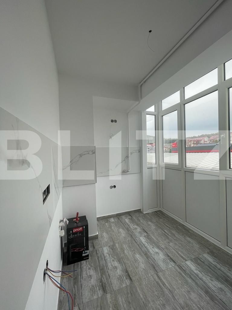 Apartament de vânzare 3 camere Floreşti - 93617AV | BLITZ Cluj-Napoca | Poza4