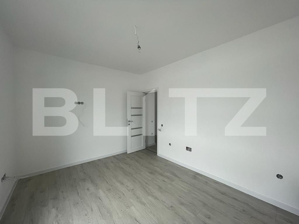 Apartament de vânzare 3 camere Floreşti - 93617AV | BLITZ Cluj-Napoca | Poza3