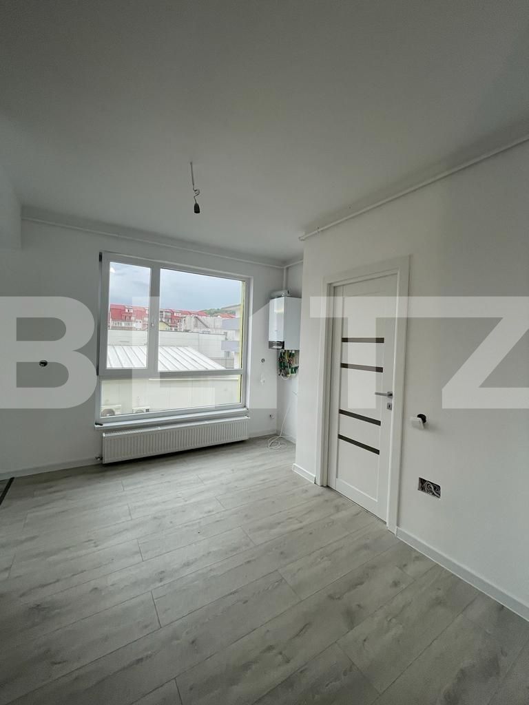 Apartament de vânzare 3 camere Floreşti - 93617AV | BLITZ Cluj-Napoca | Poza6