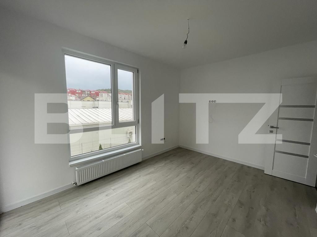 Apartament de vânzare 3 camere Floreşti - 93617AV | BLITZ Cluj-Napoca | Poza2