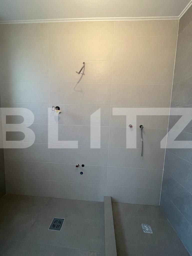 Apartament de vânzare 3 camere Floreşti - 93617AV | BLITZ Cluj-Napoca | Poza8