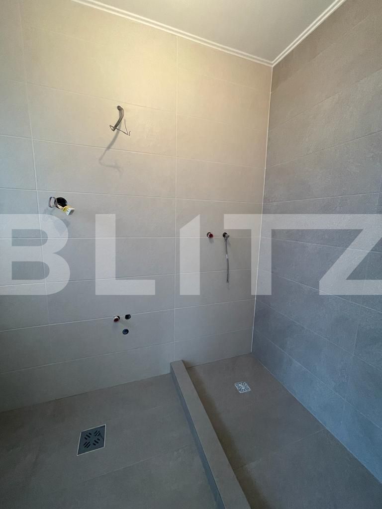 Apartament de vânzare 3 camere Floreşti - 93617AV | BLITZ Cluj-Napoca | Poza9