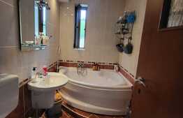 Apartament 3 camere, 67 mp, etaj intermediar, Grigorescu