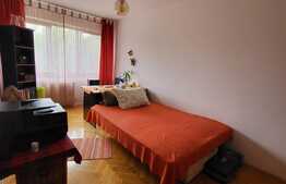 Apartament 3 camere, 67 mp, etaj intermediar, Grigorescu