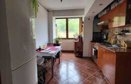 Apartament 3 camere, 67 mp, etaj intermediar, Grigorescu