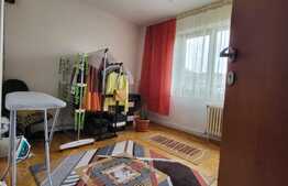 Apartament 3 camere, 67 mp, etaj intermediar, Grigorescu
