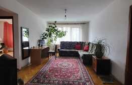 Apartament 3 camere, 67 mp, etaj intermediar, Grigorescu