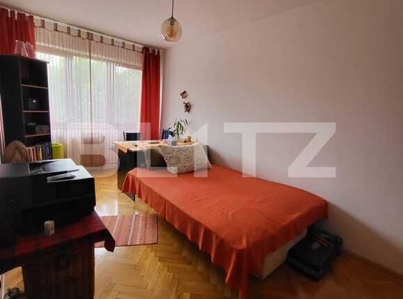 Apartament de vânzare 3 camere Grigorescu - 93619AV | BLITZ Cluj-Napoca | Poza2