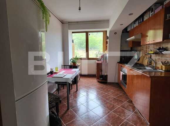 Apartament de vânzare 3 camere Grigorescu - 93619AV | BLITZ Cluj-Napoca | Poza5