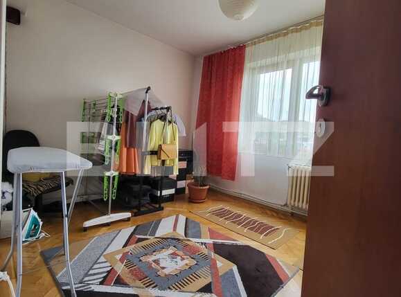 Apartament de vânzare 3 camere Grigorescu - 93619AV | BLITZ Cluj-Napoca | Poza3
