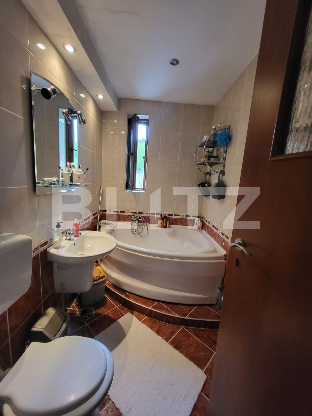 Apartament de vânzare 3 camere Grigorescu - 93619AV | BLITZ Cluj-Napoca | Poza4