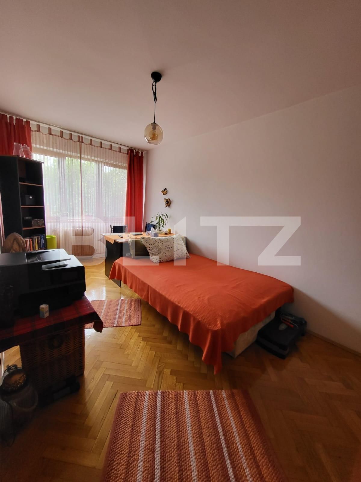 Apartament de vânzare 3 camere Grigorescu - 93619AV | BLITZ Cluj-Napoca | Poza2