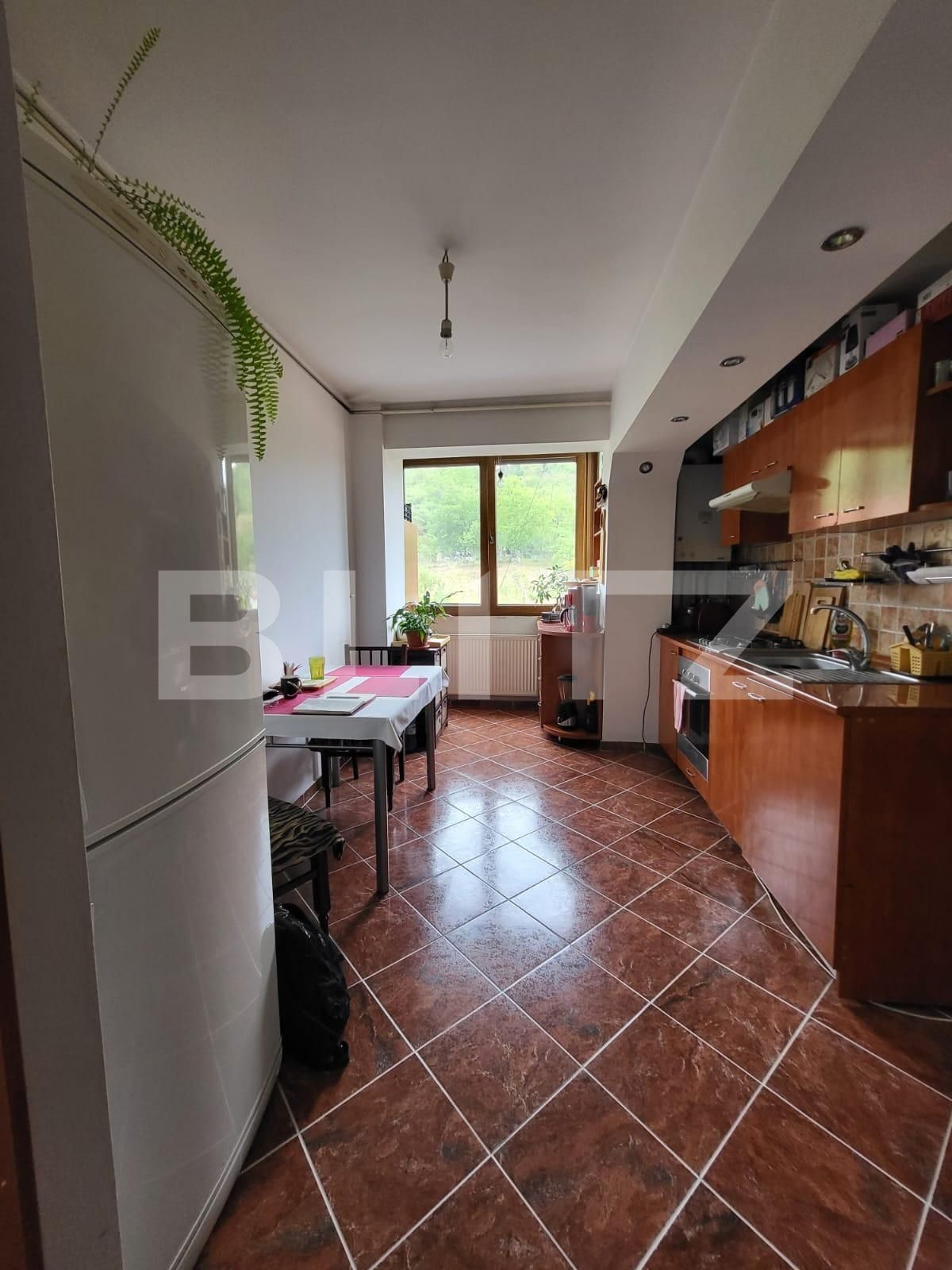 Apartament de vânzare 3 camere Grigorescu - 93619AV | BLITZ Cluj-Napoca | Poza5