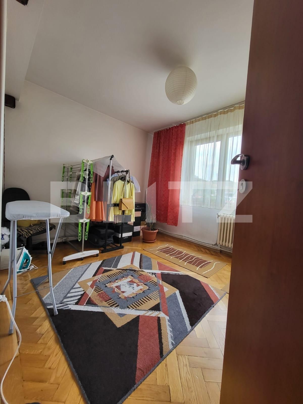 Apartament de vânzare 3 camere Grigorescu - 93619AV | BLITZ Cluj-Napoca | Poza3