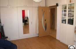 Vanzare apartament cu 2 camere , terasa 28 mp si cu loc parcare, zona Oncos