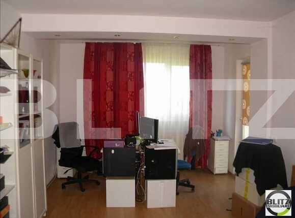 Apartament de vânzare 2 camere Bună Ziua - 9362AV | BLITZ Cluj-Napoca | Poza2
