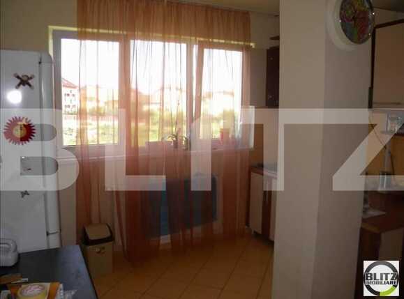 Apartament de vânzare 2 camere Bună Ziua - 9362AV | BLITZ Cluj-Napoca | Poza7