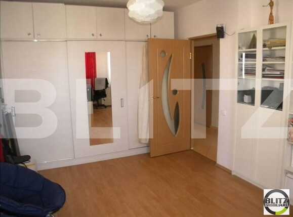 Apartament de vânzare 2 camere Bună Ziua - 9362AV | BLITZ Cluj-Napoca | Poza6