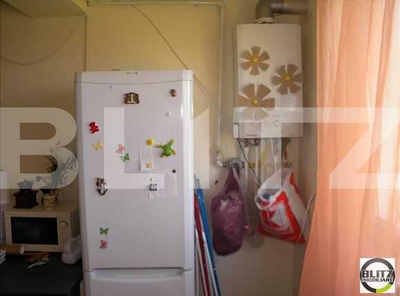 Apartament de vânzare 2 camere Bună Ziua - 9362AV | BLITZ Cluj-Napoca | Poza8