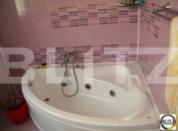 Apartament de vânzare 2 camere Bună Ziua - 9362AV | BLITZ Cluj-Napoca | Poza12