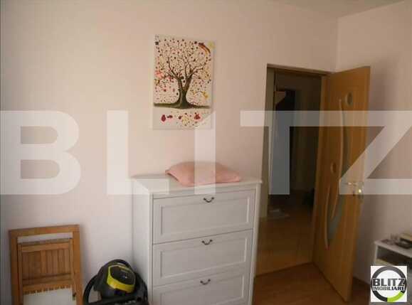 Apartament de vânzare 2 camere Bună Ziua - 9362AV | BLITZ Cluj-Napoca | Poza5