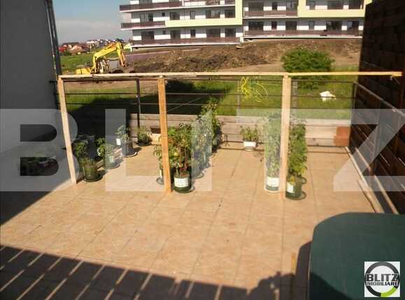 Apartament de vânzare 2 camere Bună Ziua - 9362AV | BLITZ Cluj-Napoca | Poza14