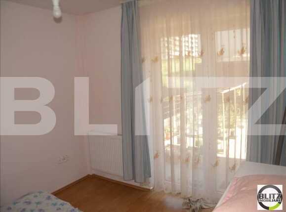 Apartament de vânzare 2 camere Bună Ziua - 9362AV | BLITZ Cluj-Napoca | Poza10