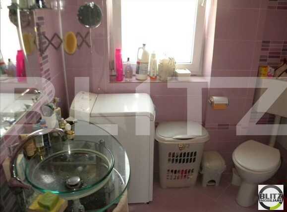 Apartament de vânzare 2 camere Bună Ziua - 9362AV | BLITZ Cluj-Napoca | Poza11